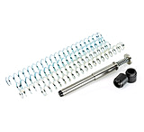 Image of DPM Springfiled Echelon 4.5in &amp; 5.28in Berrel Mechanical Reduction System