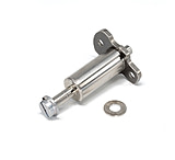 DPM Standard Recoil Buffer Assembly, Heckler &amp; Koch G3, RBA/H&amp;K G3