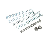 Image of DPM Steyr L-A1/ A2 Long Slide Mechanical Recoil Reduction System