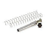 Image of DPM Steyr M-A1/ A2 Full Size Mechanical Recoil Reduction System