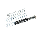 DPM Taurus GX4 Micro-Compact 3.06in Barrel Mechanical Recoil Reduction System, 9mm, MS-TAU/4