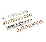 DPM Taurus PT 24/7 G2 Mechanical Recoil Reduction System, 9X19, 40S&amp;W, 45ACP, MS-TAU/2