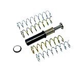 DPM Taurus PT111 G2 / G2 Compact / G2S Telescopic Recoil Reduction System, 9mm, 40S&amp;W, MS-TAU/6