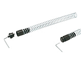 Image of DPM AR-15 Universal Adaptor / Spring Set