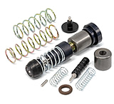 Image of DPM AR 9mm PCC Closed Bolt Carrier Recoil Reduction Buffer Assembly