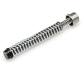 Image of DPM Beretta APX Standard Size Barrel 4.25in/Threaded 4.92in Mechanical Recoil Reduction System