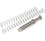 Image of DPM CZ 75 B-BD/85B Standard Size Mechanical Recoil Reduction System