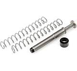 DPM SIG P228 &amp; P229 Mechanical Recoil Reduction System, Stainless, MS-SI/3