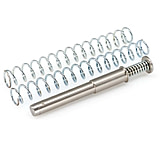 Image of DPM Smith &amp; Wesson Sigma Series Mechanical Recoil Reduction System