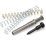 DPM Walther Creed/PPX Mechanical Recoil Reduction System, Stainless, MS-WA/6