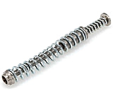 Image of DPM Walther P88 Full Size Mechanical Recoil Reduction System