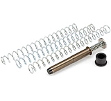 Image of DPM Walther PPS/PPS M2 Subcompact Slide Extended System Mechanical Recoil Reduction System