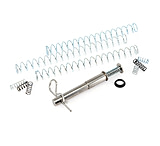 Image of DPM Walther PDP 4.5in/5in 18 Settings Mechanical Recoil Reduction System