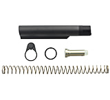 Image of DPMS 308 Gen I and Gen II Buffer Tube Receiver Extension Assembly