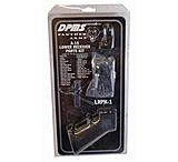 Image of DPMS A-15 Lower Receiver Parts Kit LRPK-1