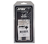 Image of DPMS A-15 Pin Kit BP-03