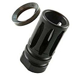 Image of DPMS A2 Flash Hider w/Crush Washer