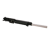 Image of DPMS A3 Panther Sweet 16 Bull Barrel Assembly 16 Inch Stainless Steel FTBL-LR-03