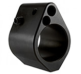 Image of DPMS Adjustable Low Profile Gas Block
