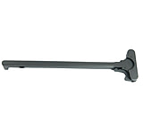 Image of Dpms Panther Arms DP516551736917 Charging Handle AR-10 Black Aluminum