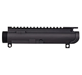 Image of DPMS Ar-10 Threaded Stripped Upper Receiver