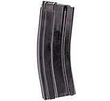 Image of DPMS AR-15, 5.56x45mm NATO/.223 Remington, 30 Round Rifle Magazine