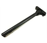 Image of DPMS AR-15 Charging Handle