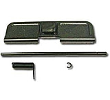 Image of DPMS AR-15 Ejection Port Assembly