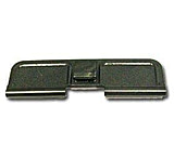 Image of DPMS AR-15 Ejection Port Cover