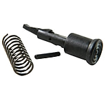 Image of DPMS AR-15 Forward Assist Assembly