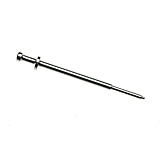 Image of DPMS AR-15 Mil-Spec Firing Pin