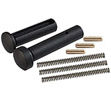 DPMS AR-15 Takedown/Pivot Pin Assembly, One Size, DP51655130099