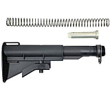 Image of DPMS CAR-15 AR Collapsible Buttstock Assembly Kit
