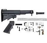 Image of DPMS CAR-15 Lower Build Kit