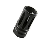 Image of DPMS A2 Flash Hider