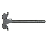Image of DPMS AR-15 Ambidextrous Charging Handle