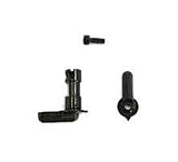 Image of DPMS AR-15 Ambidextrous Safety Selector