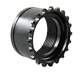 Image of DPMS AR-15 Barrel Nut