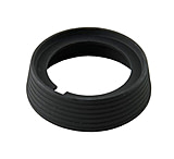 Image of DPMS AR-15 Delta Ring