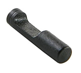 Image of DPMS AR-15 Ejector