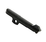 Image of DPMS AR-15 Extractor