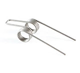 Image of DPMS AR-15 Silver Hammer Spring