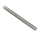 DPMS AR-15 Takedown Spring Pin, One Size, DP1339