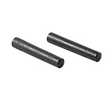 Image of DPMS AR-15 Taper Pin Front Iron Sight