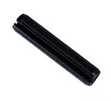Image of DPMS AR-15 Trigger Guard Roll Pin