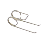 Image of DPMS AR-15 Trigger Spring