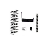 Image of DPMS AR-15 Upper Spring Replacement Kit