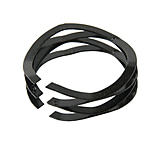 Image of DPMS AR-15 Weld Spring