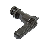 Image of DPMS Right AR Safety Selector