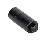 Image of DPMS Base Detent Front Iron Sight